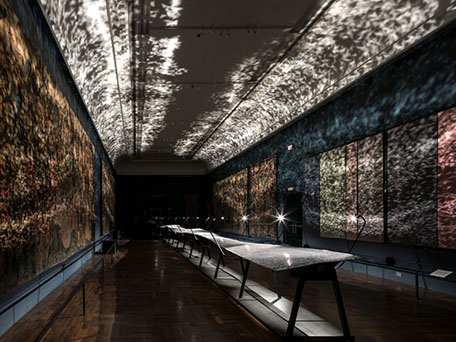 INTERIOR, ARCHITECTURE AND AERIAL PHOTOGRAPHY + MOTION