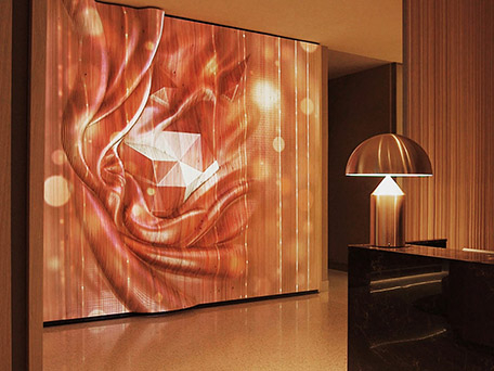 INTERIOR, ARCHITECTURE AND AERIAL PHOTOGRAPHY + MOTION