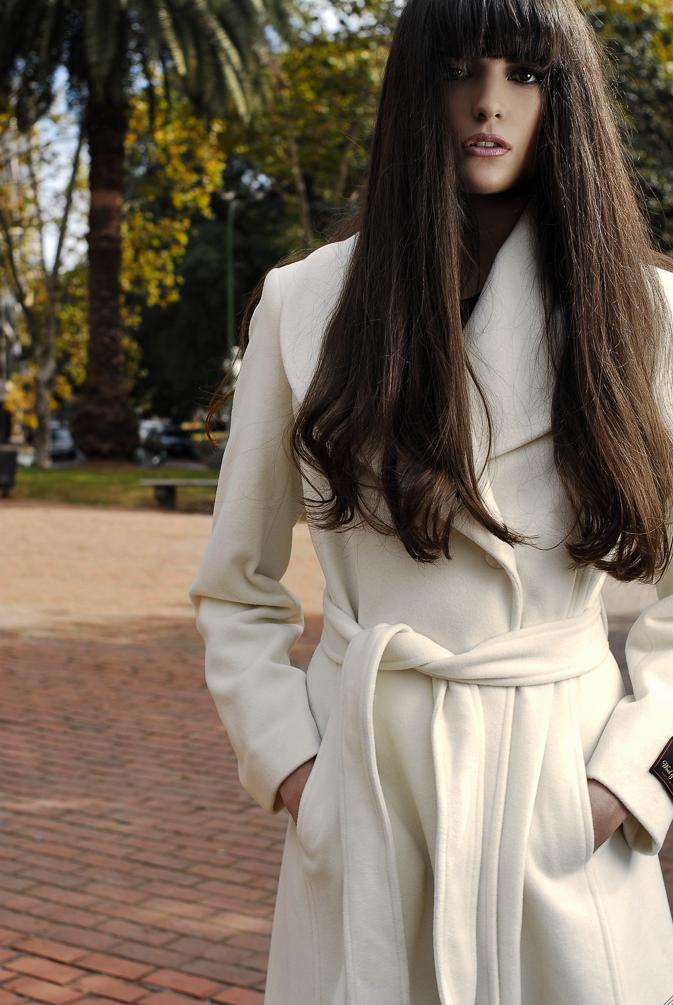 Ricardo PiÑeiro Modelos