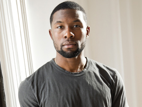 PORTRAITURE & CELEBRITY PHOTOGRAPHY