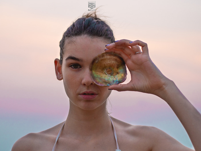 PORTRAITURE & CELEBRITY PHOTOGRAPHY