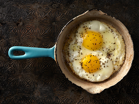 FOOD & DRINK PHOTOGRAPHY & MOTION