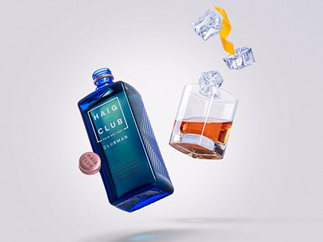 FOOD & DRINK PHOTOGRAPHY & MOTION