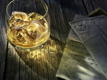 FOOD & DRINK PHOTOGRAPHY & MOTION