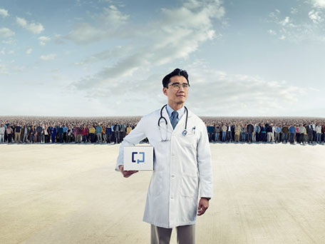 GLOBAL ADVERTISING PHOTOGRAPHY