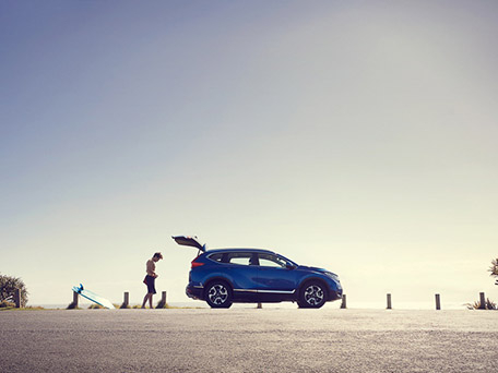 GLOBAL ADVERTISING PHOTOGRAPHY