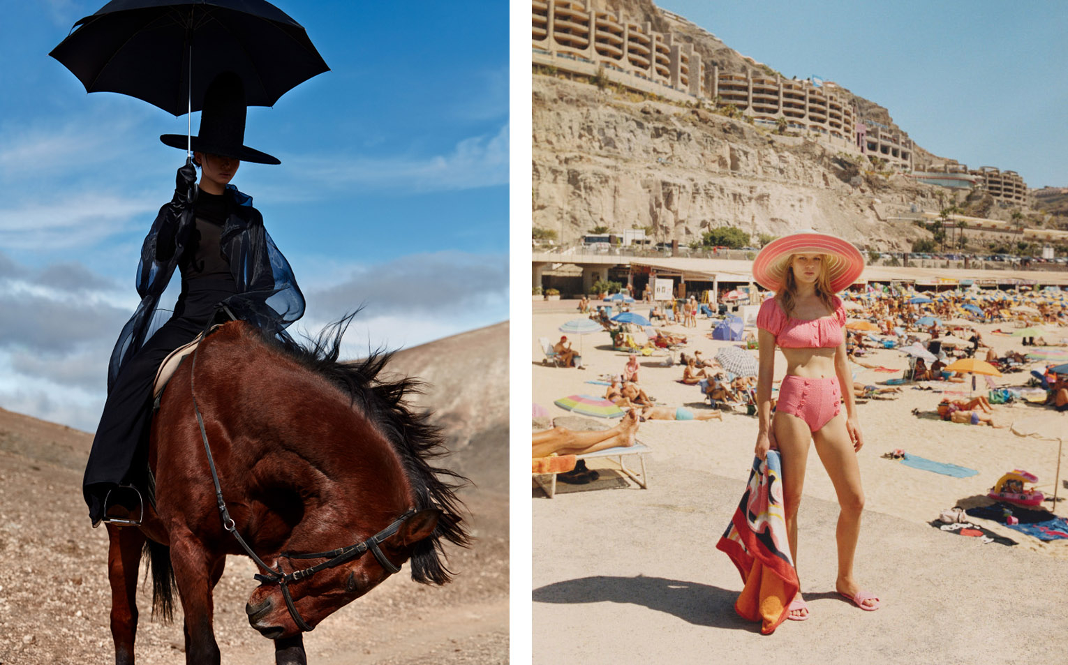 Gran Canaria Film Commission