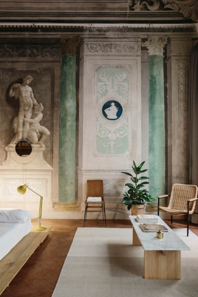 Location Loft Film Florence-plush74-1