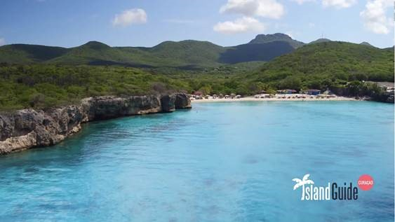 Caribbean Legacy BV