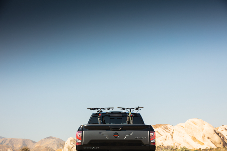 Car & transportation photographers
