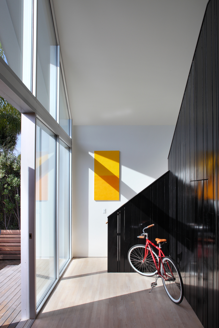 Interiors & exteriors photographers
