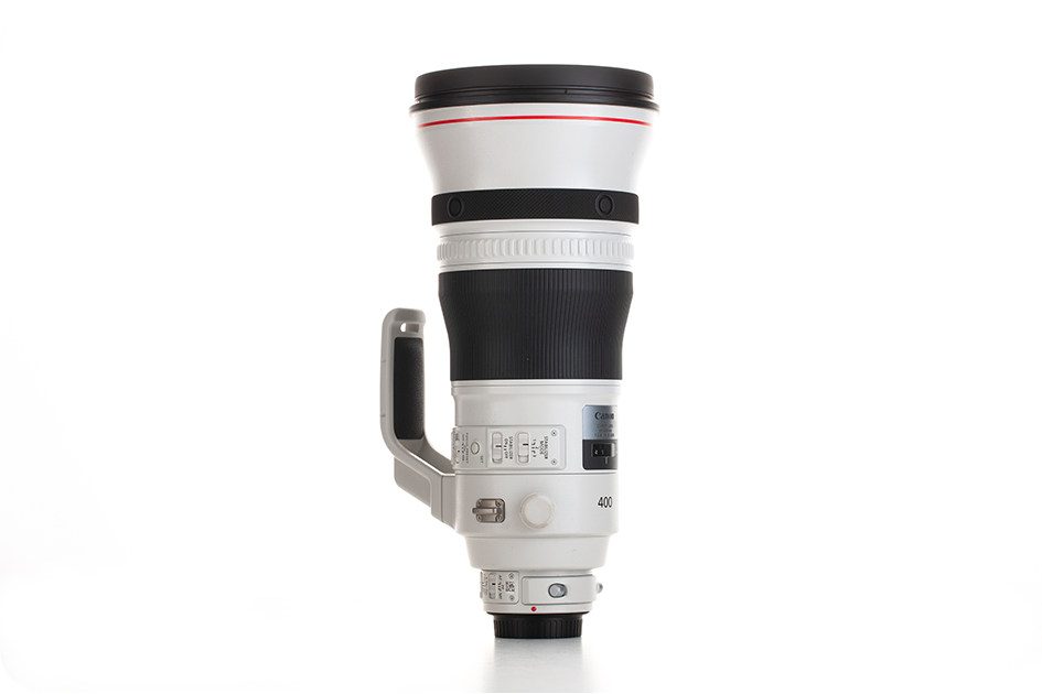 EQUIPMENT RENT FOR PHOTO & FILM