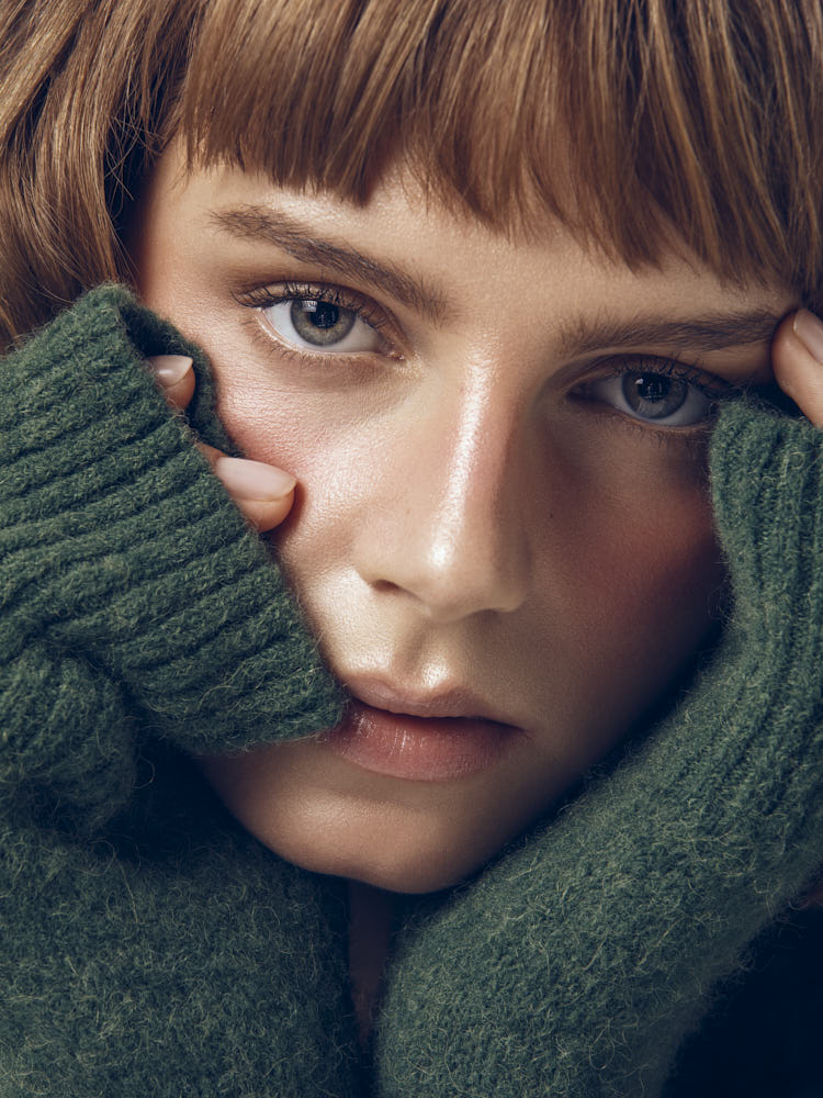 Fashion photographers