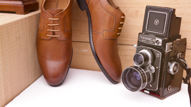 camera-studio