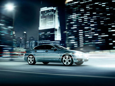 PHOTO POST PRODUCTION & CGI