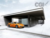 PHOTO POST PRODUCTION & CGI