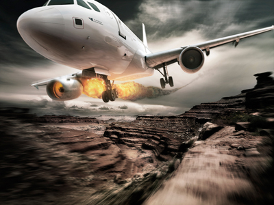 PHOTO POST PRODUCTION & CGI
