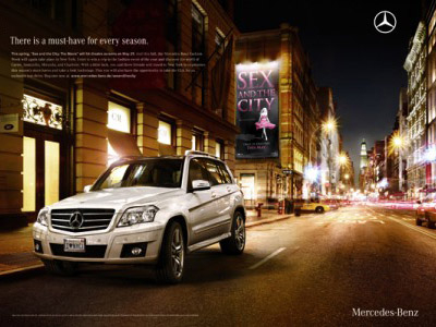 PHOTO POST PRODUCTION & CGI