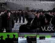 Vision Unltd. creative worx - VUCX