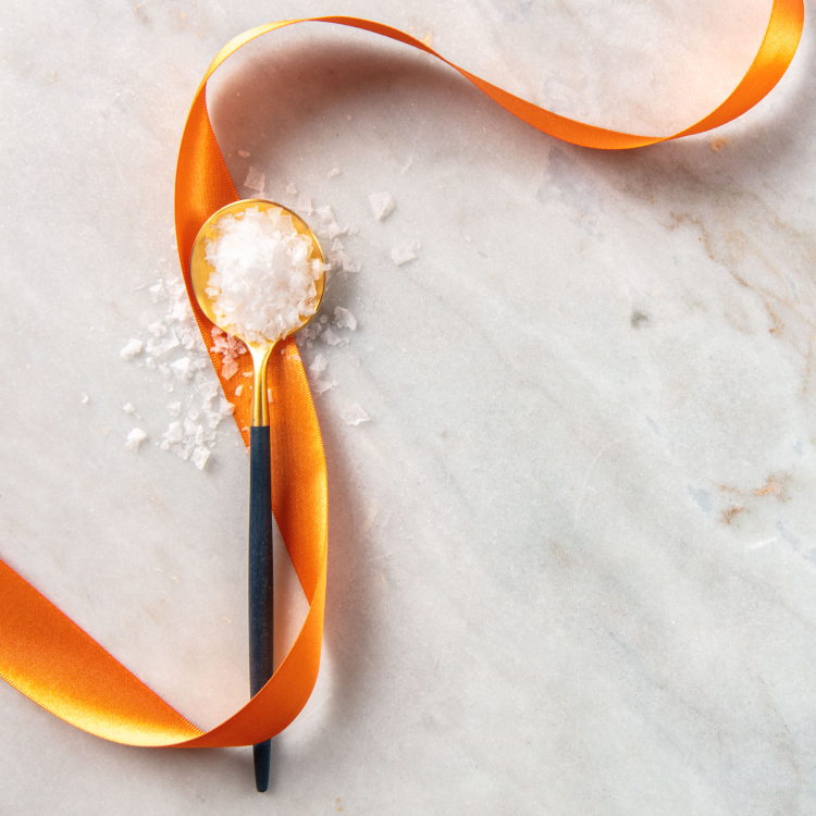 Food & drink photographers