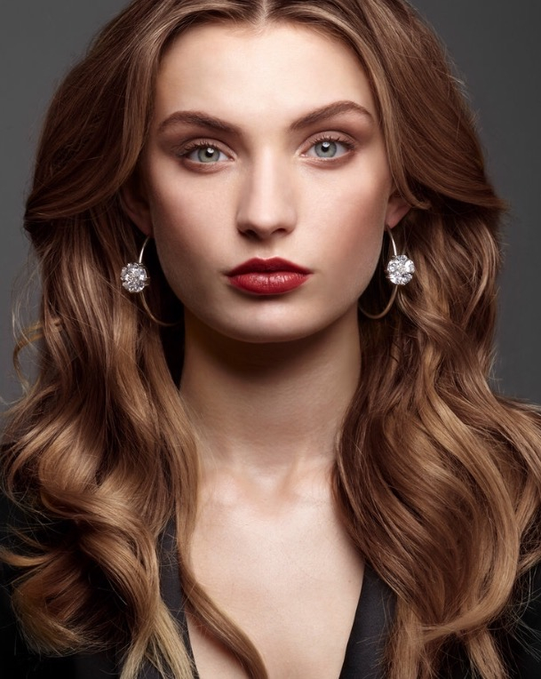 Hair & make up artists