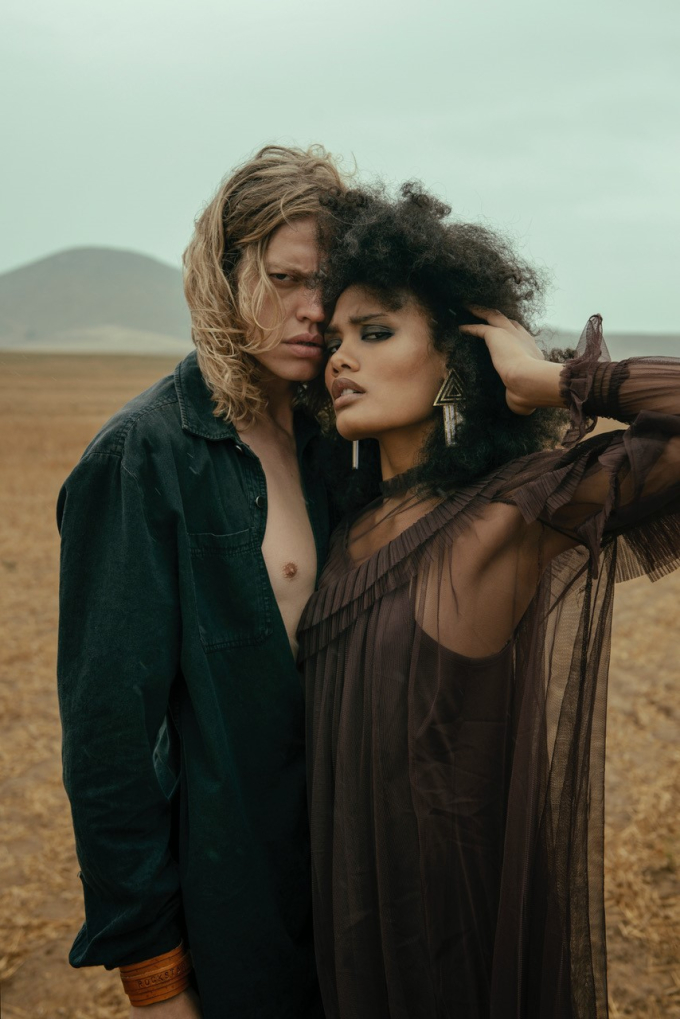 Photographer: Neeltje de Vries gallery