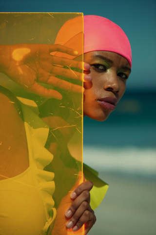 Photographer:  Neeltje de Vries gallery