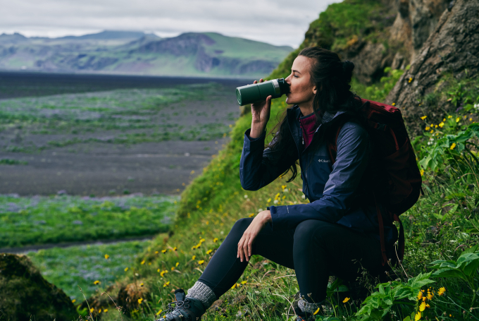  Go Outdoors gallery
