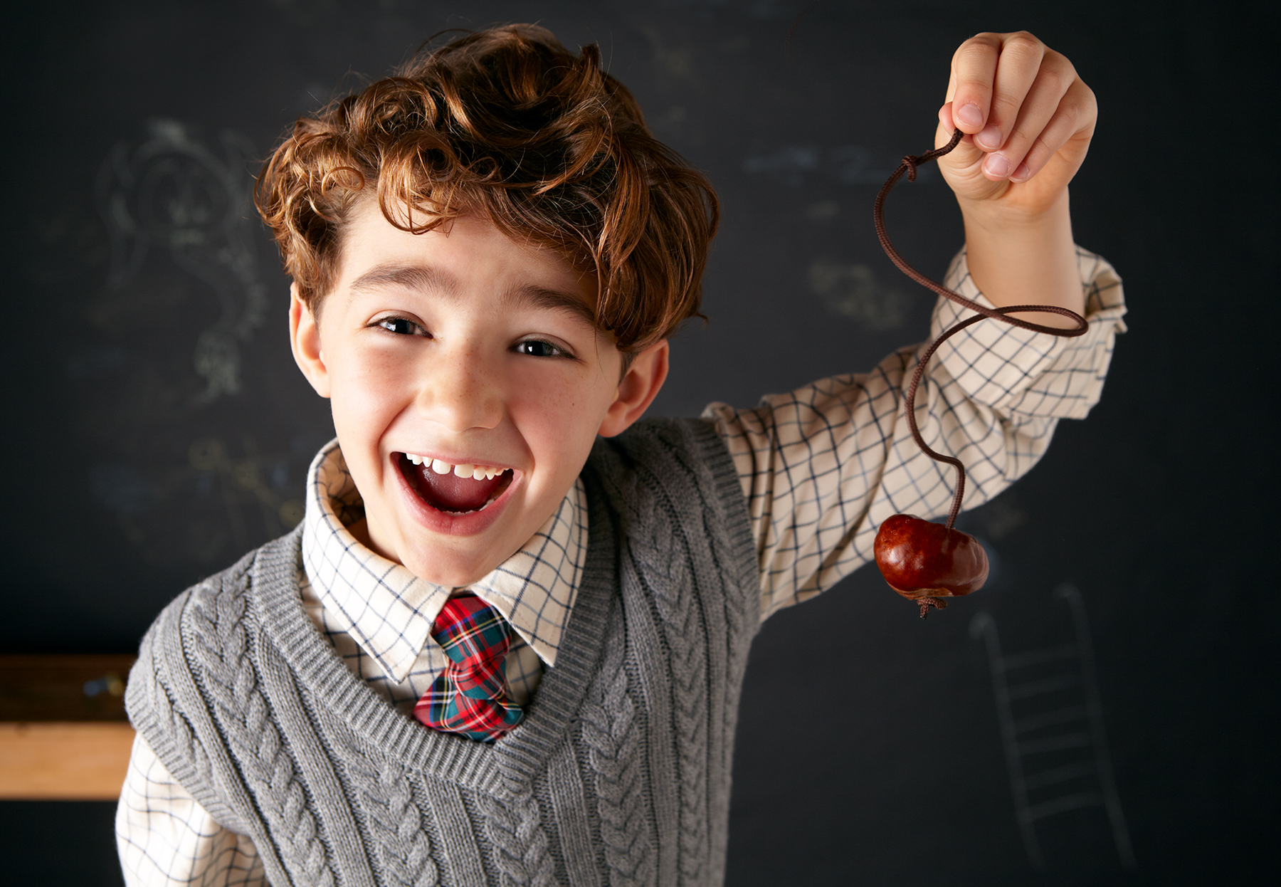 Children / kid photographers