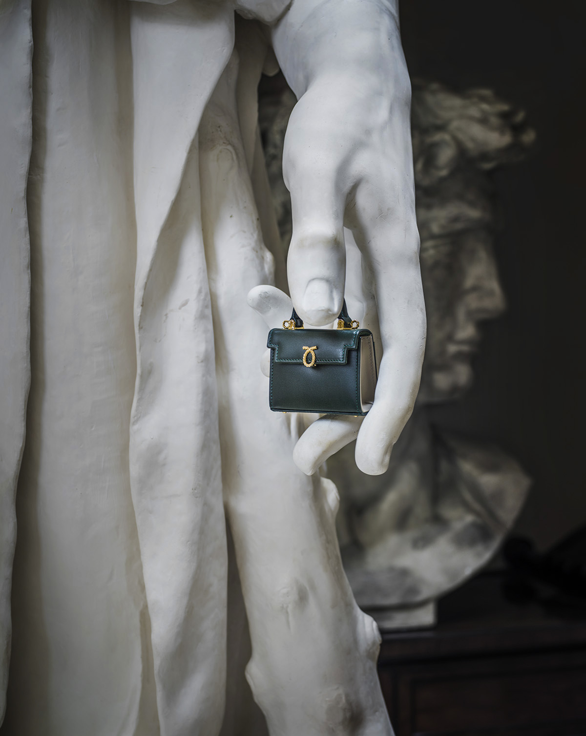 Interiors, Exteriors and Still Life Photographers