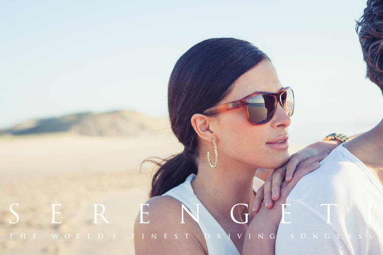 People & lifestyle photographers