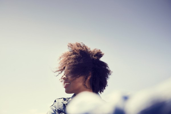 People & lifestyle photographers