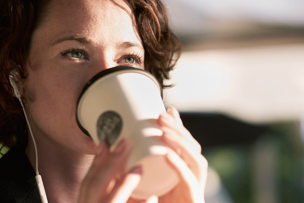 People & lifestyle photographers