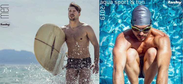 MODELS, ACTORS & CASTING AGENCies