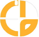 Icon International