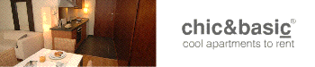website chic & basic netherlands