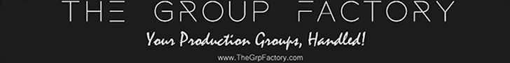 website the group factory