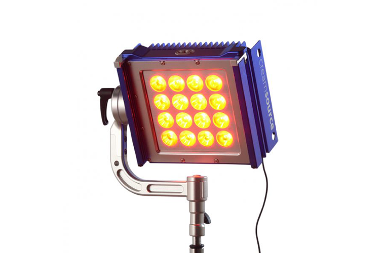 EQUIPMENT RENT FOR PHOTO & FILM