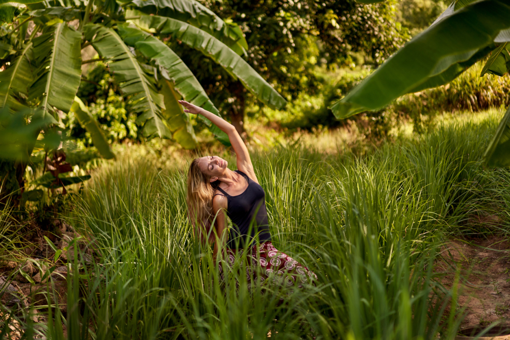 People & lifestyle photographers