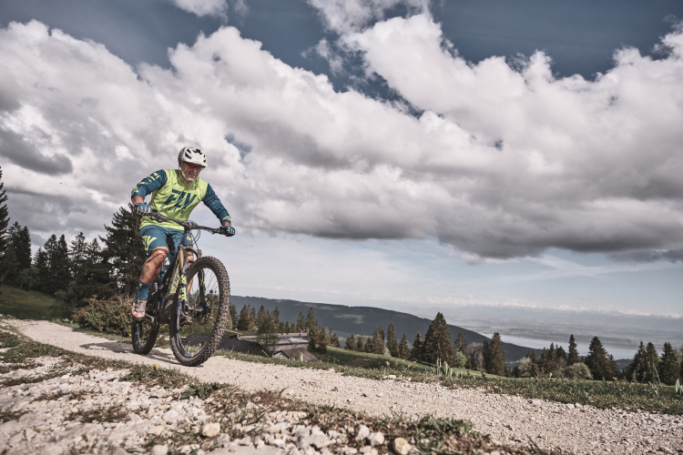 Sport, Outdoor and Lifestyle Photographers