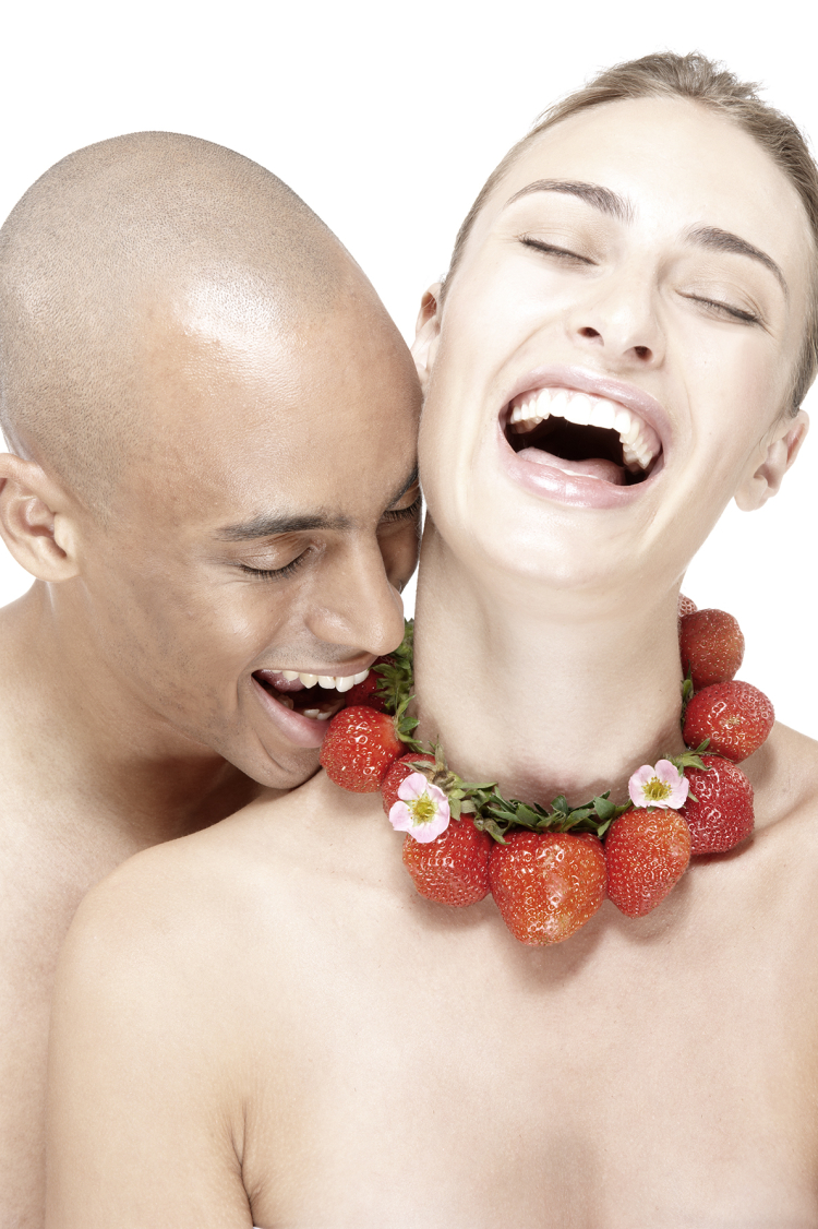 CELEBRITY, PORTRAITURE AND INTERIOR PHOTOGRAPHERS