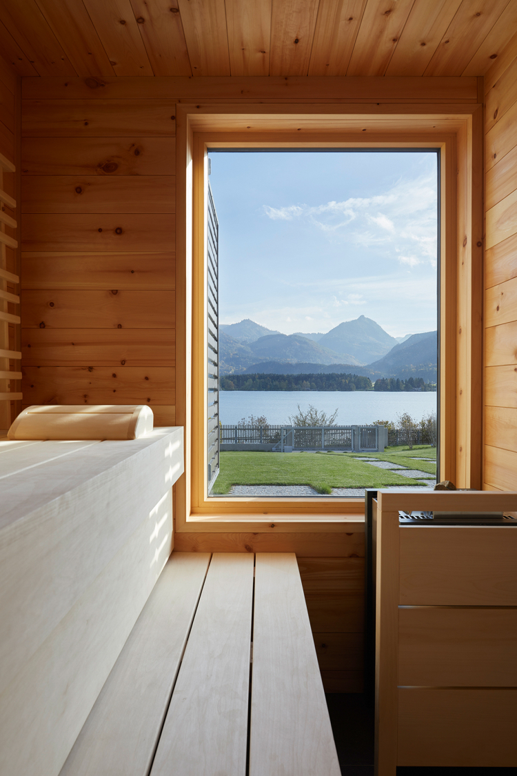 Interiors and Architecture Photographers