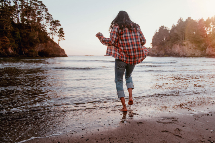 People & lifestyle photographers