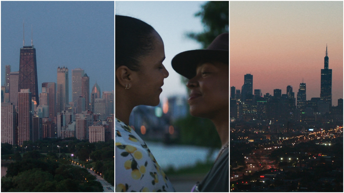 Jake Brusha