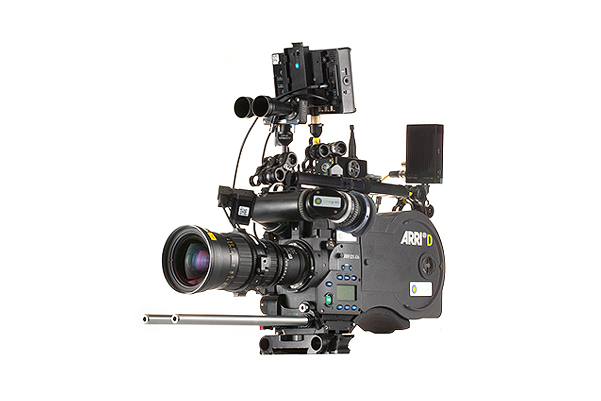 EQUIPMENT RENT FOR PHOTO & FILM