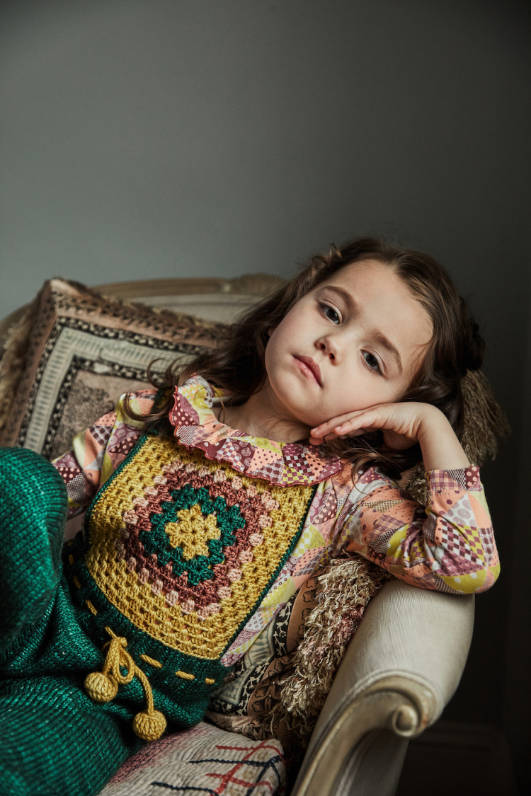 Children / kid photographers