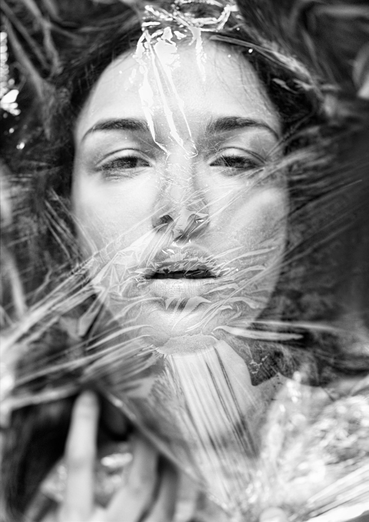 Fashion & Commercial Photographers