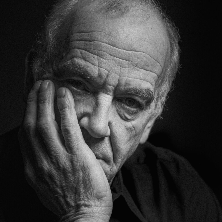 Portrait photographers