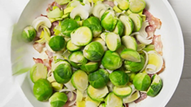 FOODPHOTO