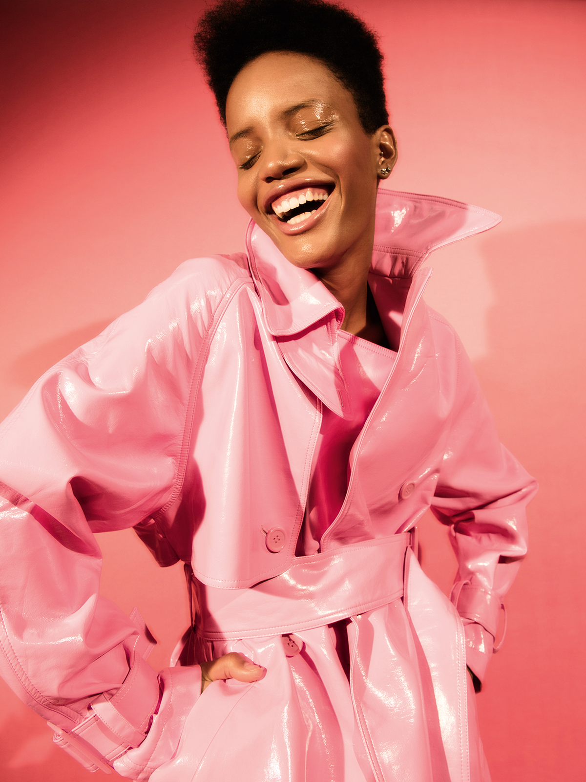 Fashion and Beauty Photographers and directors